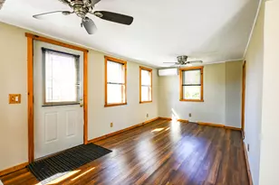 233 Mountain Rd, Alfred, ME 04002 - Photo 65