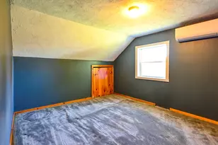 233 Mountain Rd, Alfred, ME 04002 - Photo 35