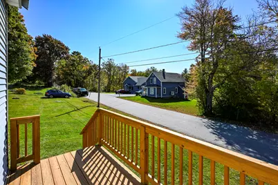 233 Mountain Road, Alfred, ME 04002 - Photo 27