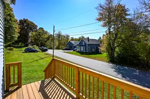 233 Mountain Rd, Alfred, ME 04002 - Photo 27