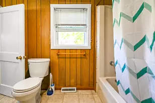 233 Mountain Rd, Alfred, ME 04002 - Photo 55