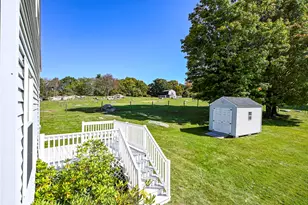 233 Mountain Rd, Alfred, ME 04002 - Photo 21