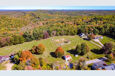 233 Mountain Road, Alfred, ME 04002 - Photo 71
