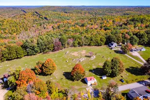 233 Mountain Rd, Alfred, ME 04002 - Photo 71