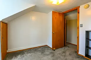 233 Mountain Rd, Alfred, ME 04002 - Photo 43
