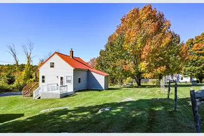 233 Mountain Road, Alfred, ME 04002 - Photo 11