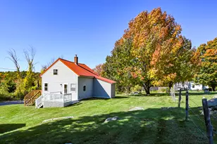 233 Mountain Rd, Alfred, ME 04002 - Photo 11