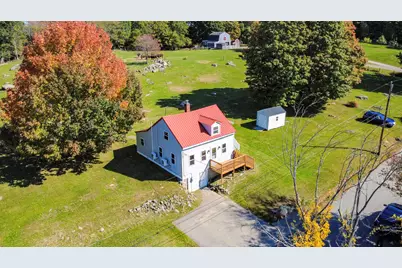 233 Mountain Road, Alfred, ME 04002 - Photo 15
