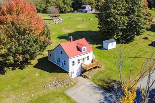 233 Mountain Rd, Alfred, ME 04002 - Photo 15
