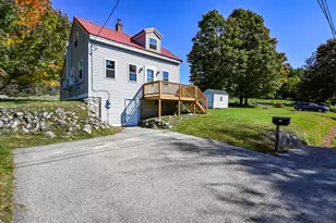 233 Mountain Rd, Alfred, ME 04002 - Photo 17