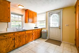233 Mountain Rd, Alfred, ME 04002 - Photo 45
