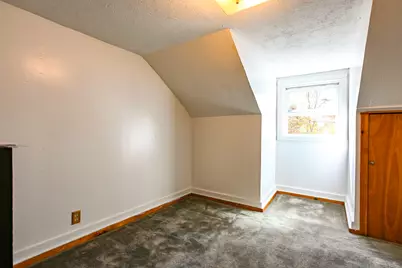 233 Mountain Road, Alfred, ME 04002 - Photo 41