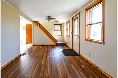 233 Mountain Road, Alfred, ME 04002 - Photo 63