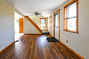 233 Mountain Rd, Alfred, ME 04002 - Photo 63