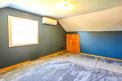 233 Mountain Road, Alfred, ME 04002 - Photo 37