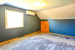 233 Mountain Rd, Alfred, ME 04002 - Photo 37