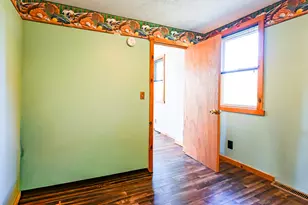 233 Mountain Rd, Alfred, ME 04002 - Photo 59