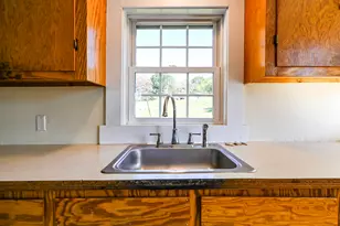 233 Mountain Rd, Alfred, ME 04002 - Photo 47