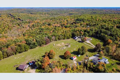233 Mountain Road, Alfred, ME 04002 - Photo 73