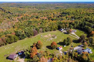 233 Mountain Rd, Alfred, ME 04002 - Photo 73
