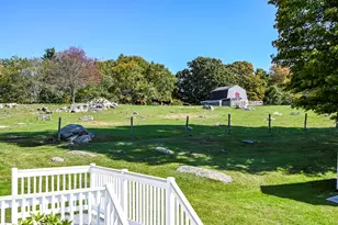 233 Mountain Rd, Alfred, ME 04002 - Photo 33