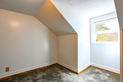 233 Mountain Road, Alfred, ME 04002 - Photo 39