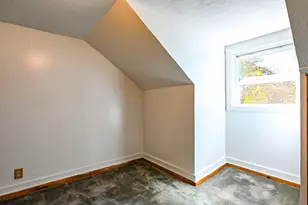 233 Mountain Rd, Alfred, ME 04002 - Photo 39