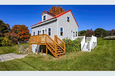 233 Mountain Road, Alfred, ME 04002 - Photo 23