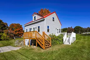 233 Mountain Rd, Alfred, ME 04002 - Photo 23