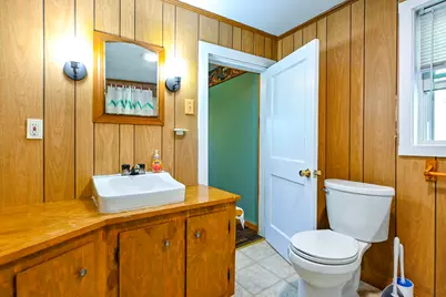233 Mountain Road, Alfred, ME 04002 - Photo 57