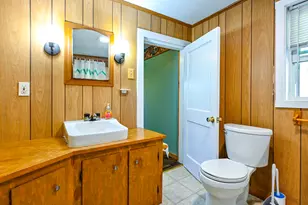 233 Mountain Rd, Alfred, ME 04002 - Photo 57