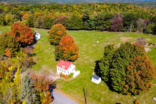 233 Mountain Rd, Alfred, ME 04002 - Photo 69