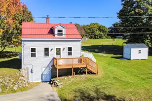233 Mountain Rd, Alfred, ME 04002 - Photo 7
