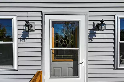 233 Mountain Road, Alfred, ME 04002 - Photo 25
