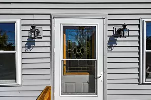 233 Mountain Rd, Alfred, ME 04002 - Photo 25