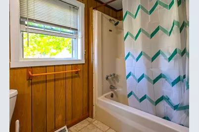 233 Mountain Road, Alfred, ME 04002 - Photo 53