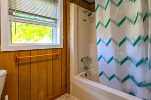 233 Mountain Rd, Alfred, ME 04002 - Photo 53