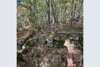 266 Mountain Road, Washington, ME 04574 - Photo 1