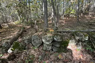 266 Mountain Rd, Washington, ME 04574 - Photo 1