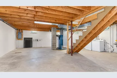2 Knight Street, Sanford, ME 04073 - Photo 47