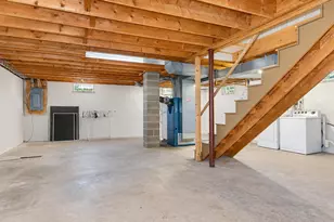 2 Knight St, Sanford, ME 04073 - Photo 47