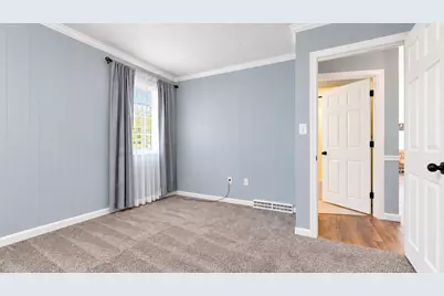 2 Knight Street, Sanford, ME 04073 - Photo 35