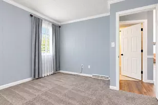 2 Knight St, Sanford, ME 04073 - Photo 35
