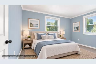 2 Knight Street, Sanford, ME 04073 - Photo 29