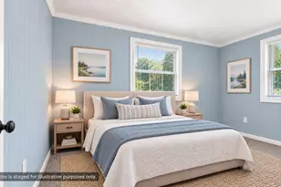 2 Knight St, Sanford, ME 04073 - Photo 29