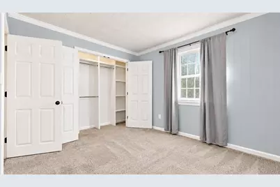 2 Knight Street, Sanford, ME 04073 - Photo 39