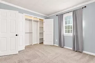2 Knight St, Sanford, ME 04073 - Photo 39
