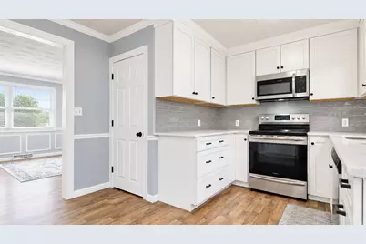 2 Knight Street, Sanford, ME 04073 - Photo 21