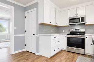 2 Knight St, Sanford, ME 04073 - Photo 21
