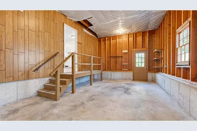 2 Knight Street, Sanford, ME 04073 - Photo 45
